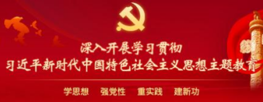 20240705175937891.png